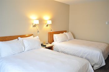 Pavillon Sur Par Riotel Hotel 2*